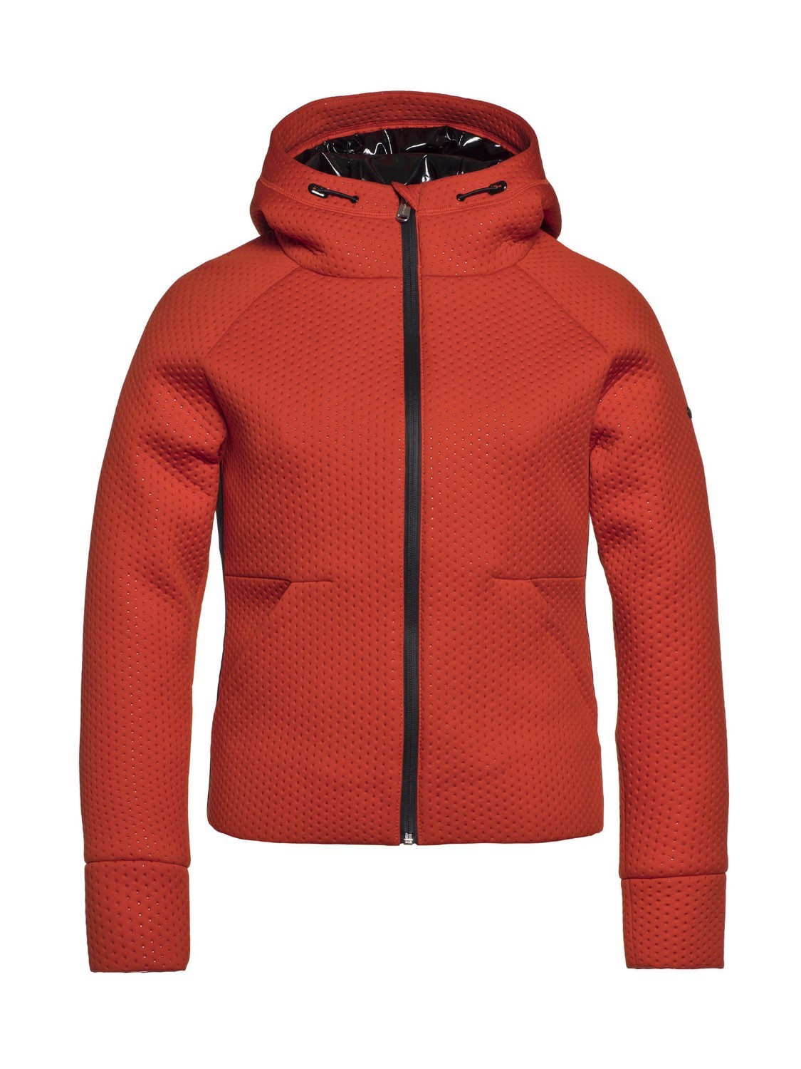 Goldbergh Jill Vest Hooded 2020 Goldbergh Jill Vest Hooded 2020