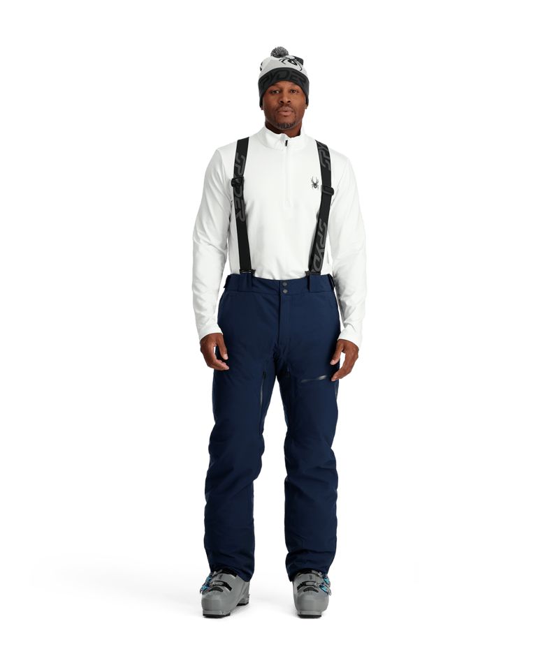 Spyder Mens Dare Pants