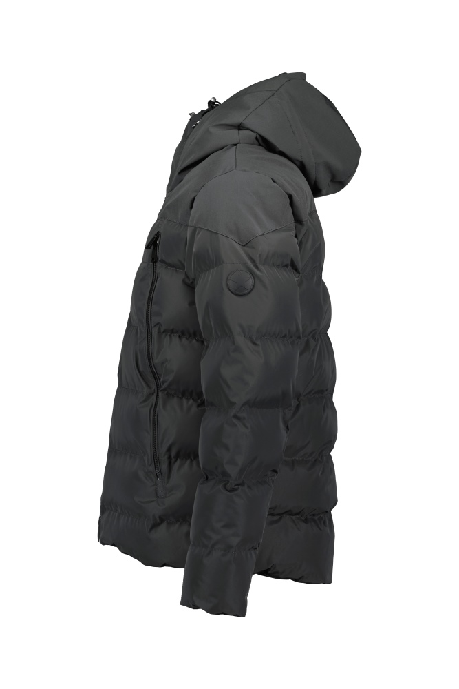 Airforce Mens Breckenbridge Jacket