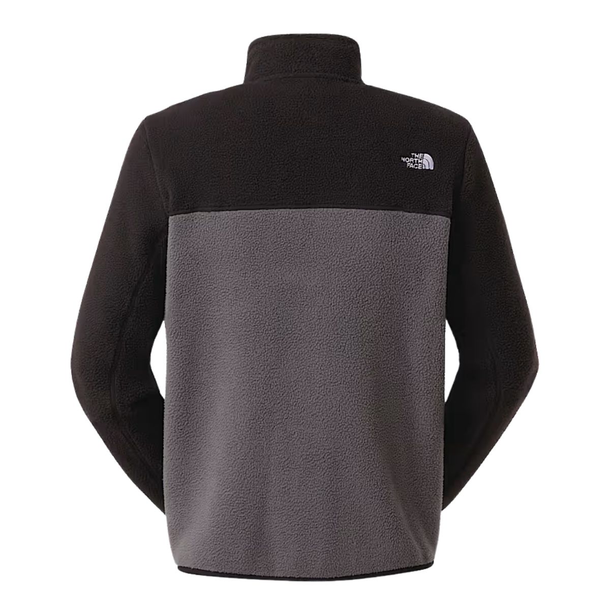 The North Face Mens Yumiori Full Zip