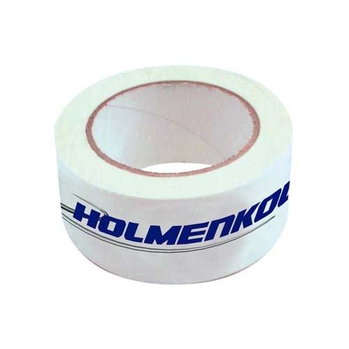 Holmenkol Tape smart
