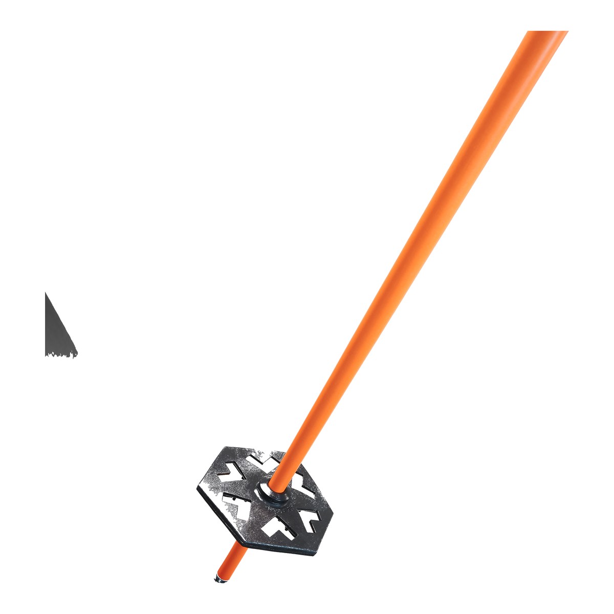 Black Crows Meta Poles