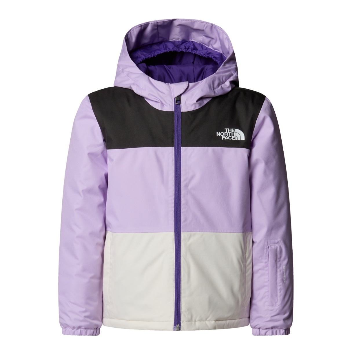 The North Face Kids Freedom Insl Jacket