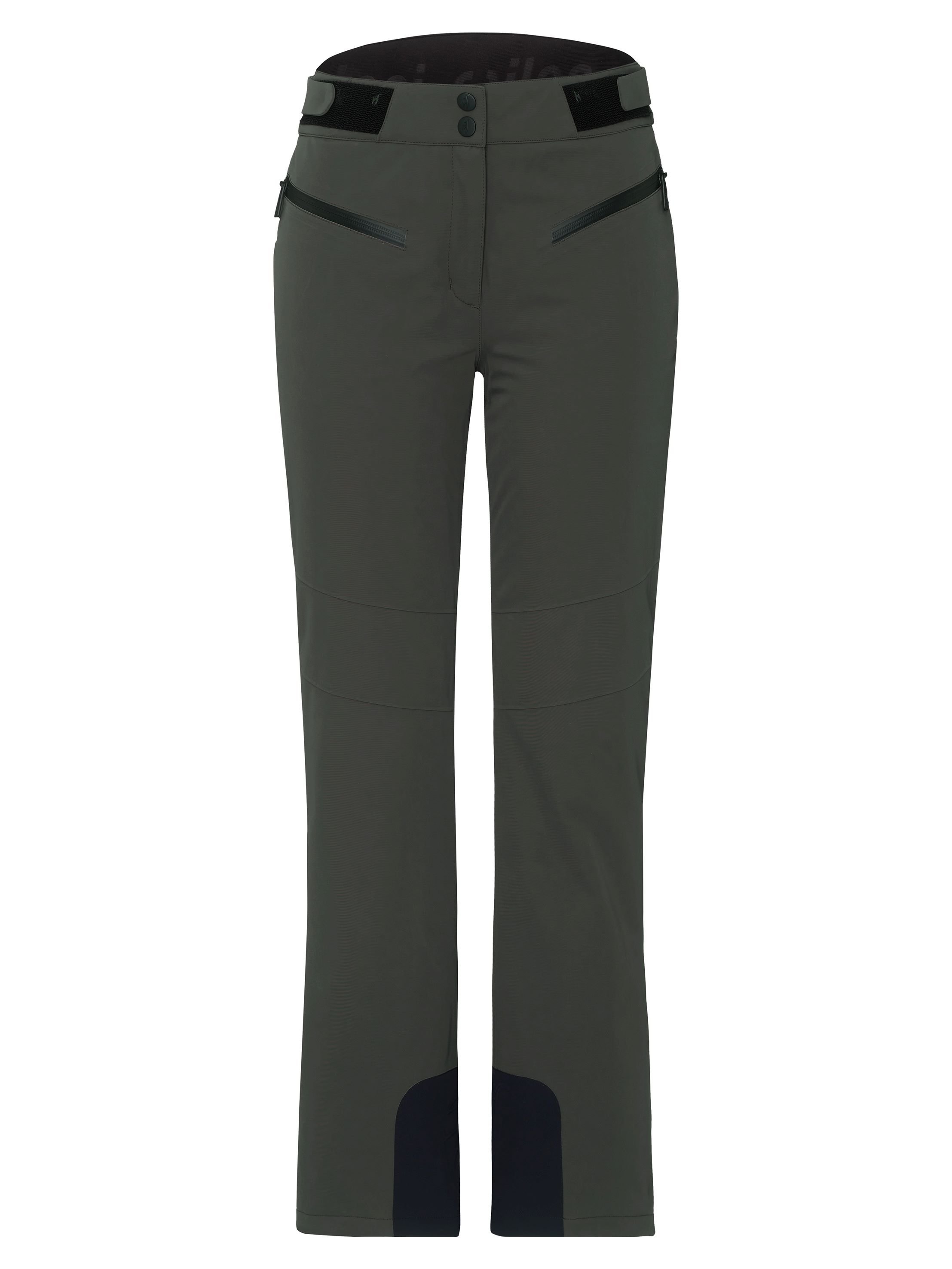 Toni Sailer Womens Amis Ski Pants Toni Sailer Womens Amis Ski Pants