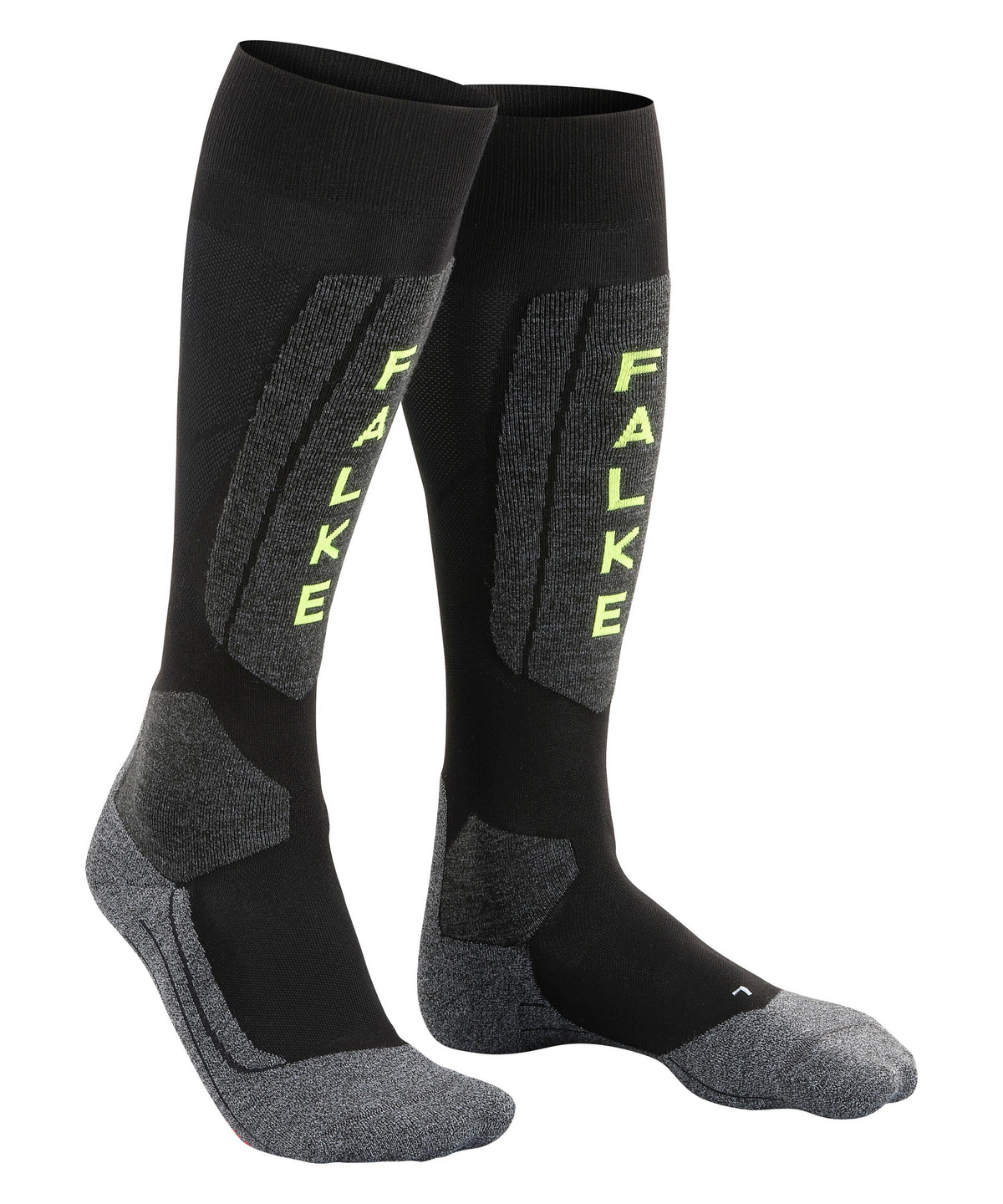 Falke FALKE SK5 Falke FALKE SK5