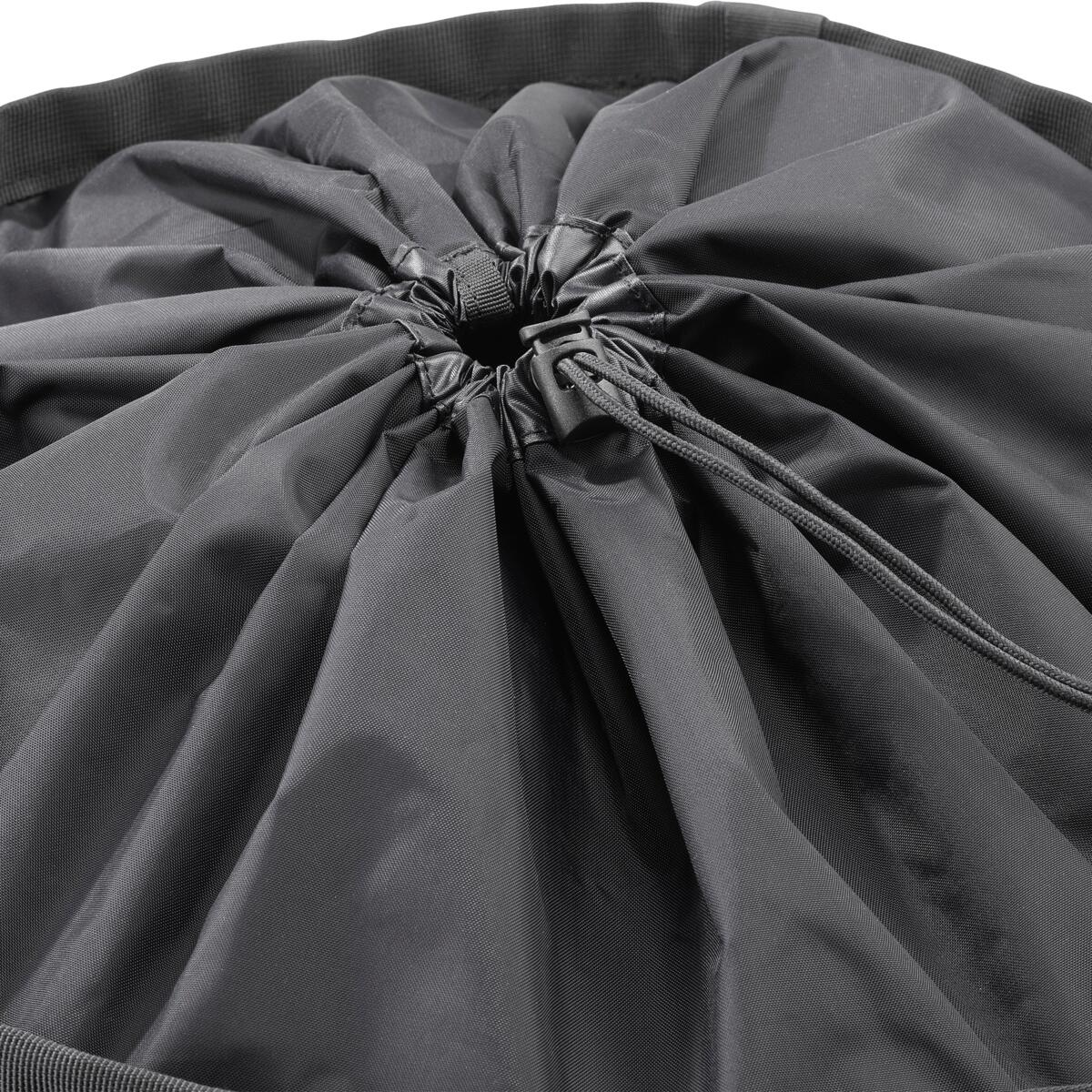 Salomon Extend Max Gearbag Salomon Extend Max Gearbag