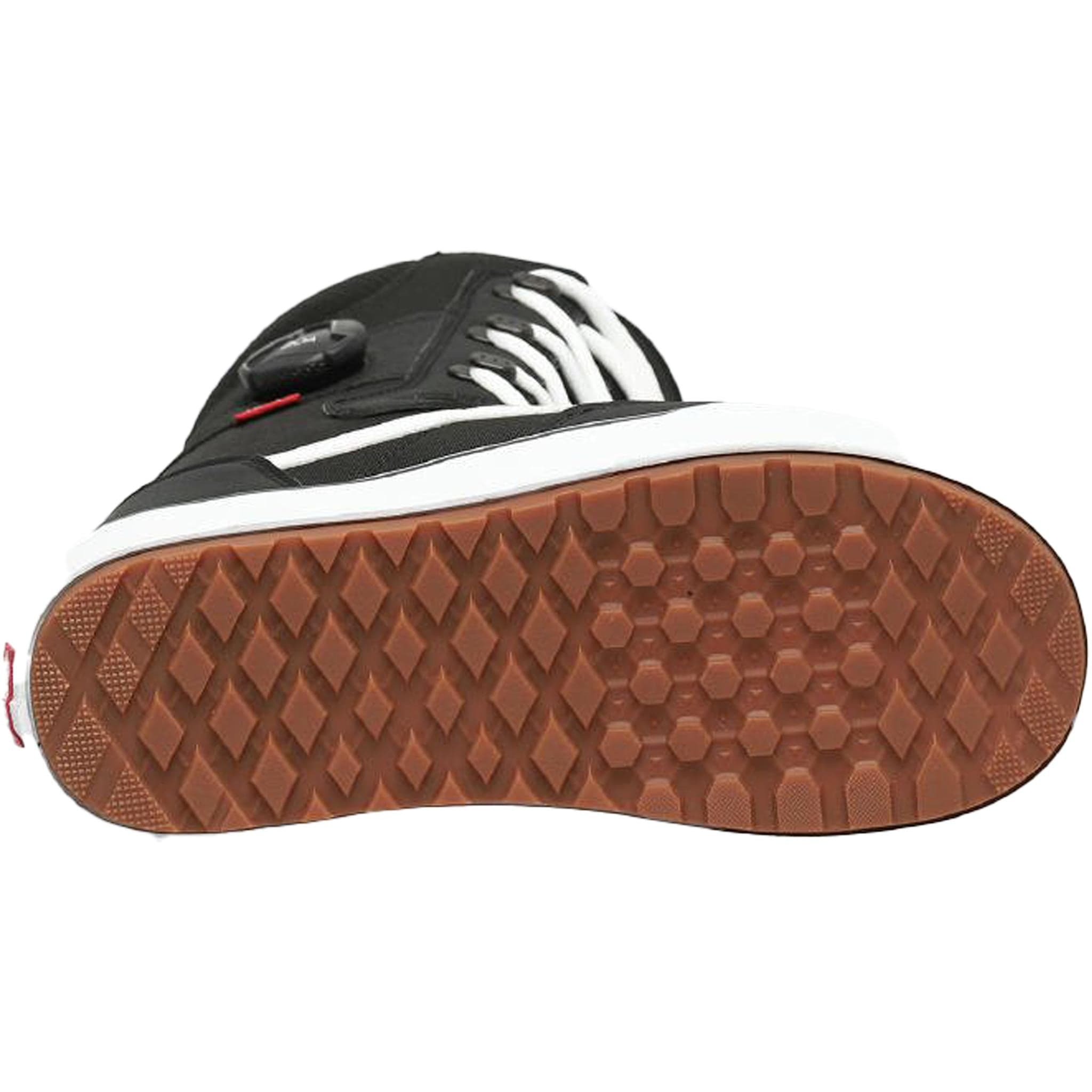Vans MN Invado OG Vans MN Invado OG