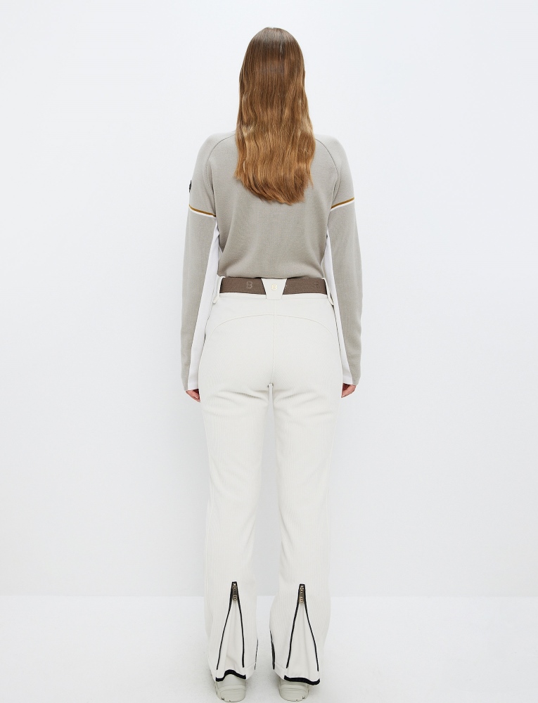 8848 Altitude Womens Tumblr Cord Ski Pant