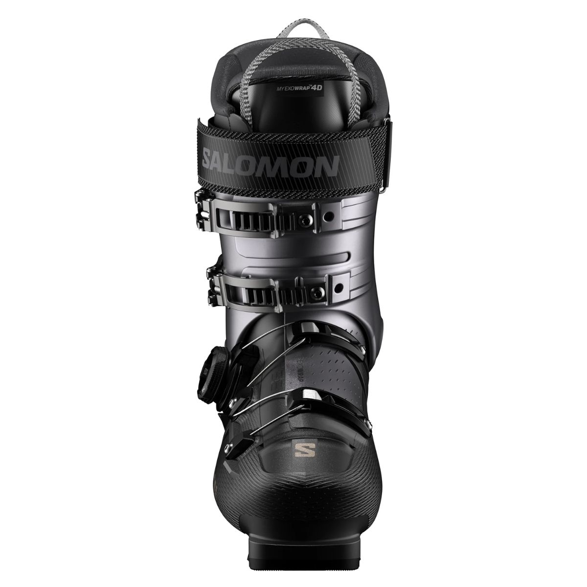 Salomon S/Pro Supra Boa 120 GW