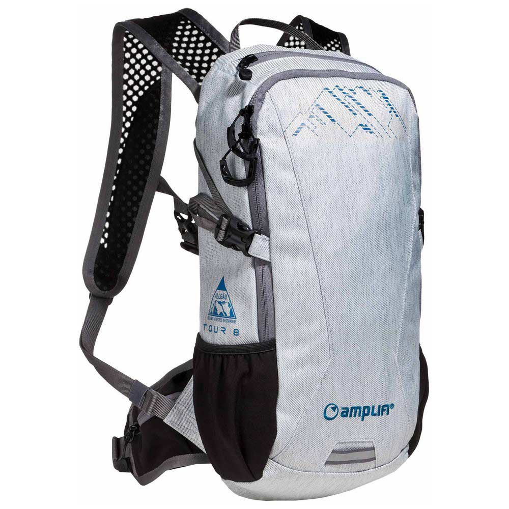 Amplifi TR8 Backpack 8 Liter