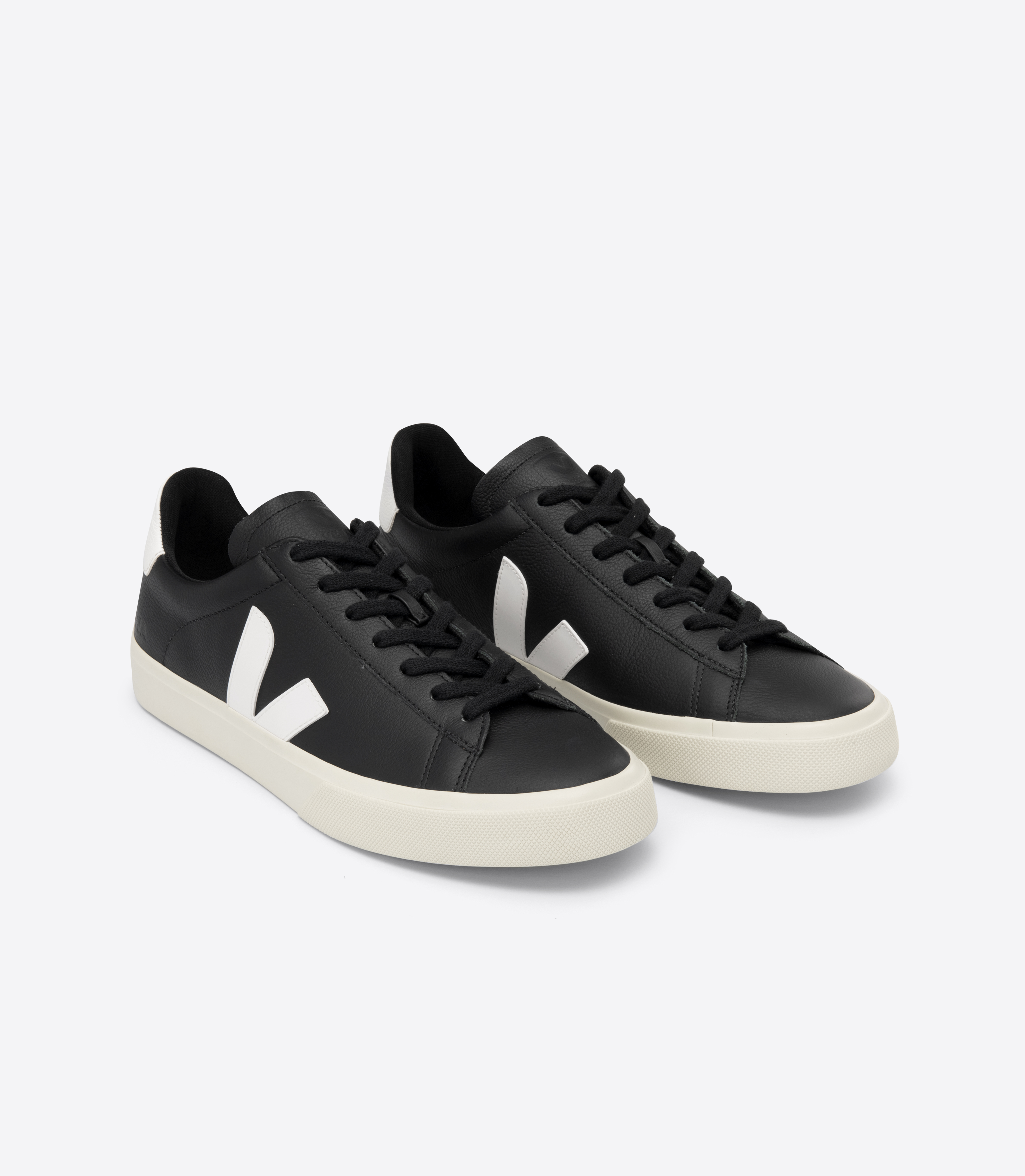 Veja Mens Campo Chromefree Leather Veja Mens Campo Chromefree Leather