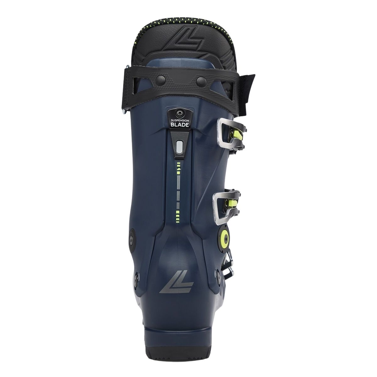 Lange Shadow 110 LV GW