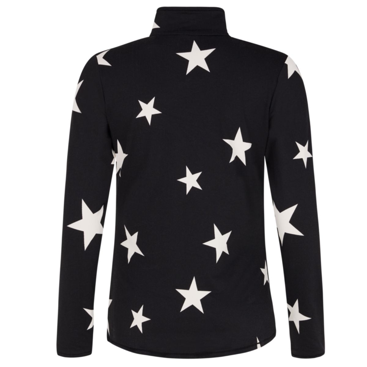 Protest Womens Prtnoon 1_4 Zip Active Top
