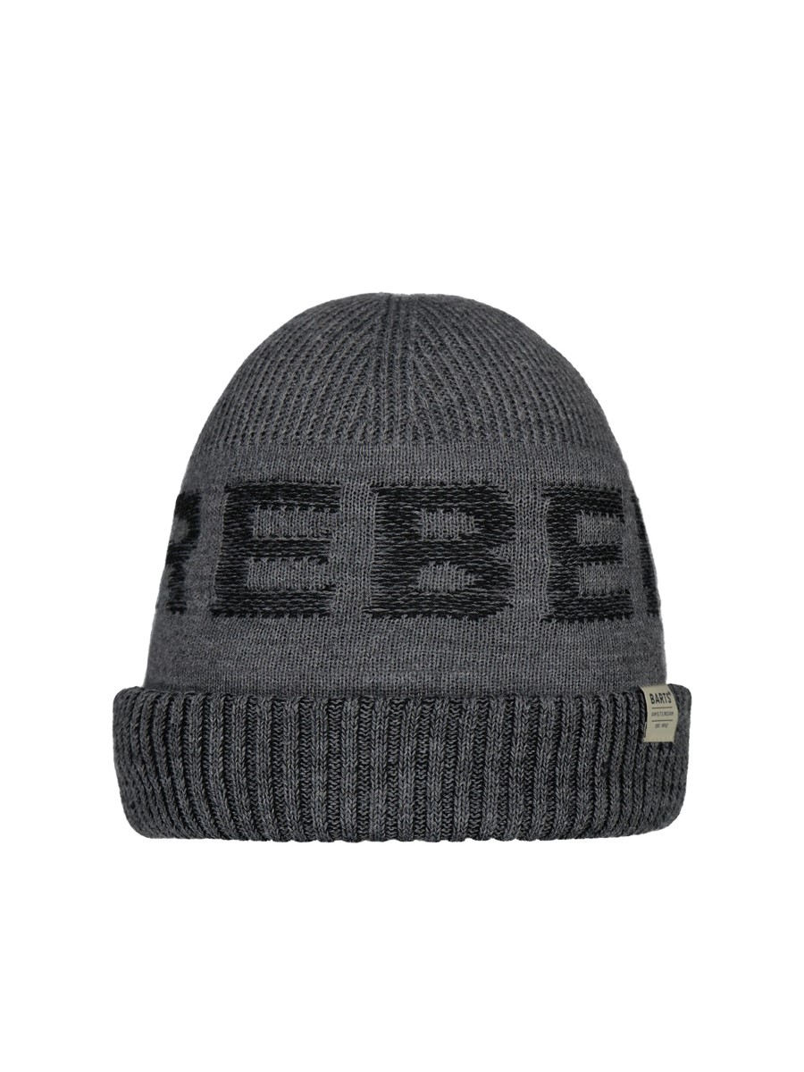 Barts Rebeller Beanie Barts Rebeller Beanie