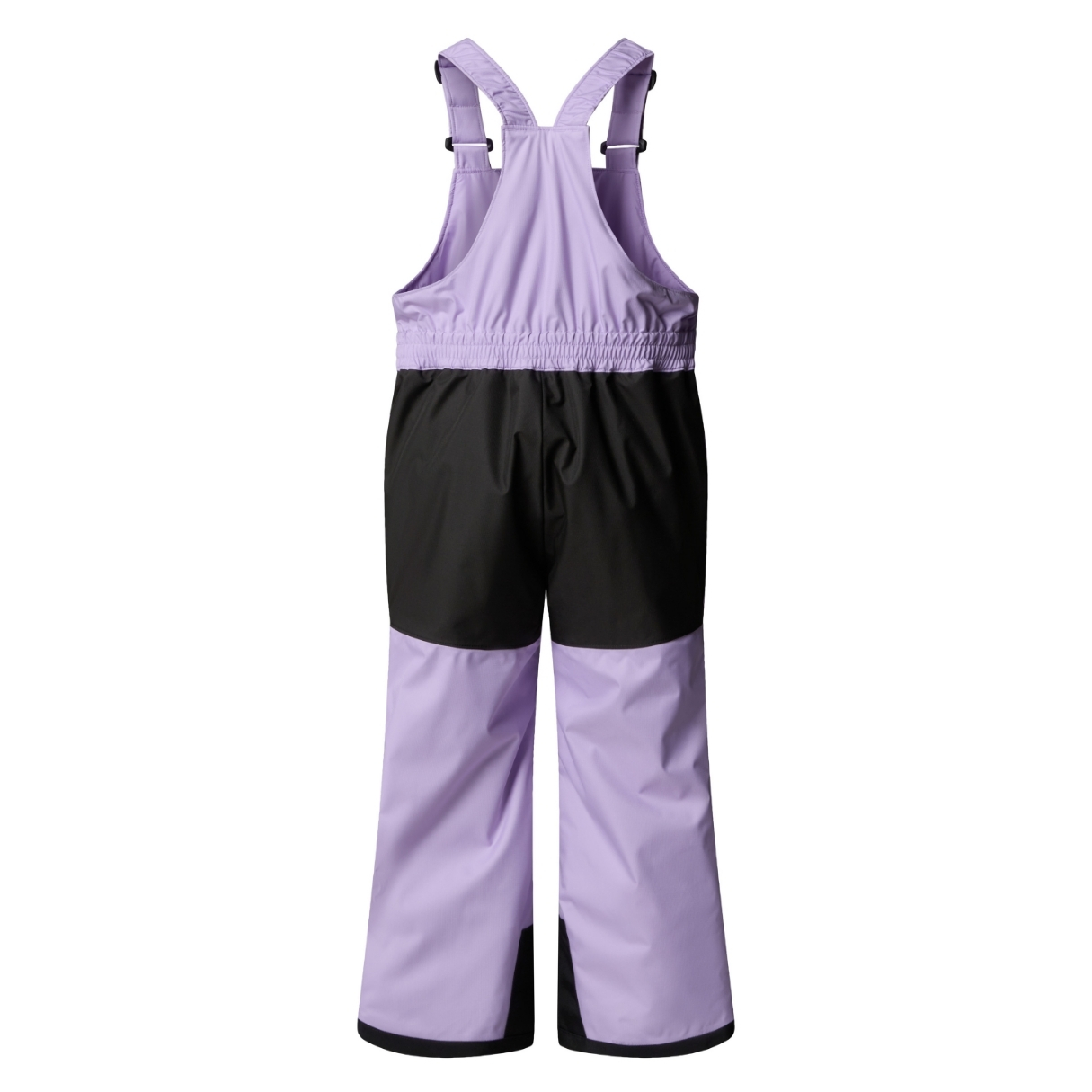 The North Face Kids Freedom Insl Bib