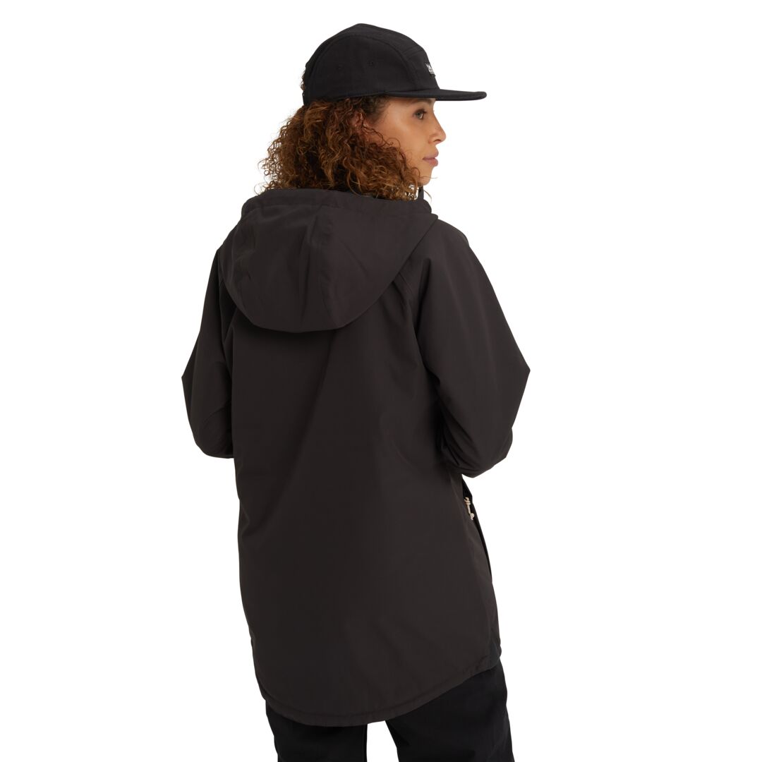 Burton W Moondaze Jacket Burton W Moondaze Jacket
