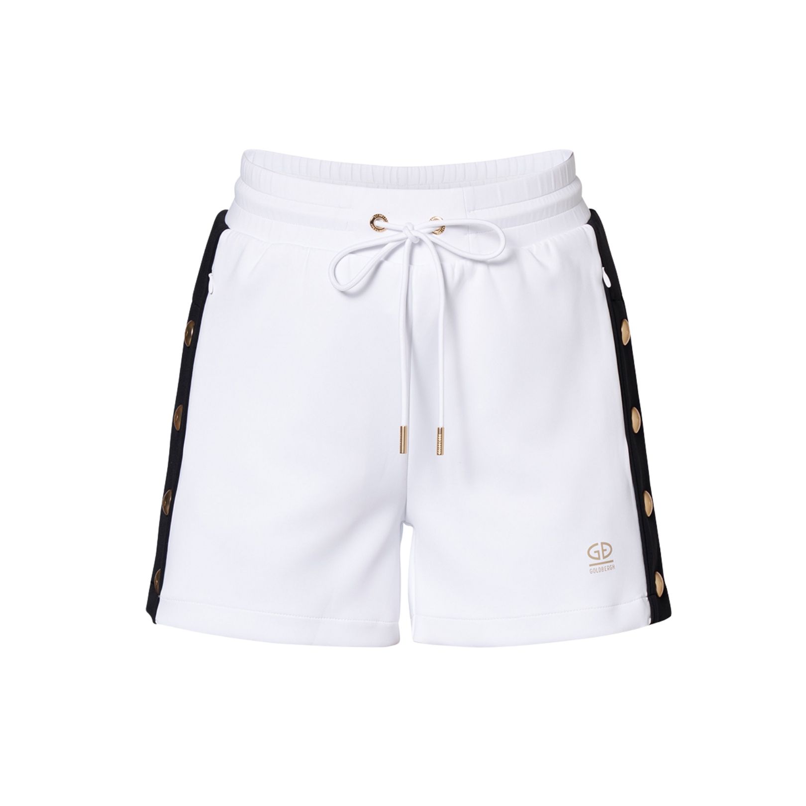 Goldbergh Womens Vanna Short