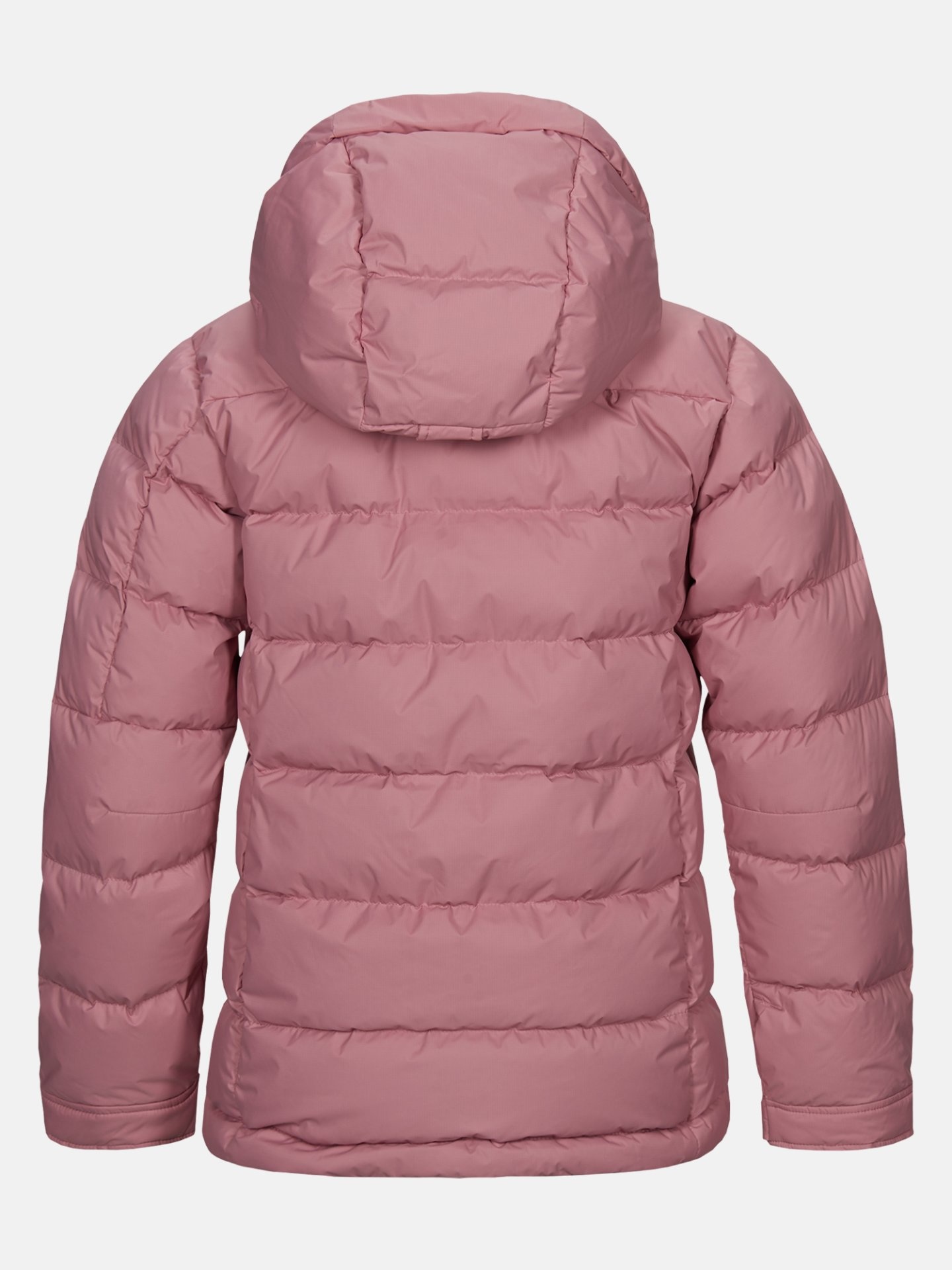 rohan ladies down jackets