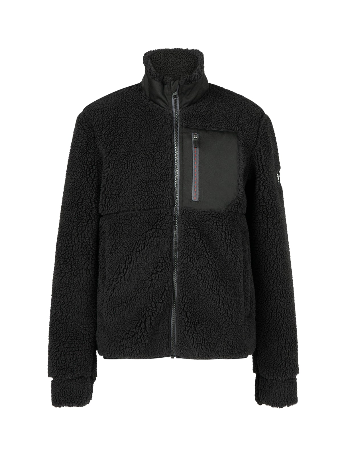 Brunotti Garicky Boys Fleece Brunotti Garicky Boys Fleece