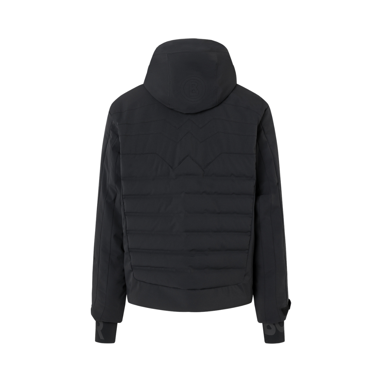 Bogner Mens Feliks-DT Jacket