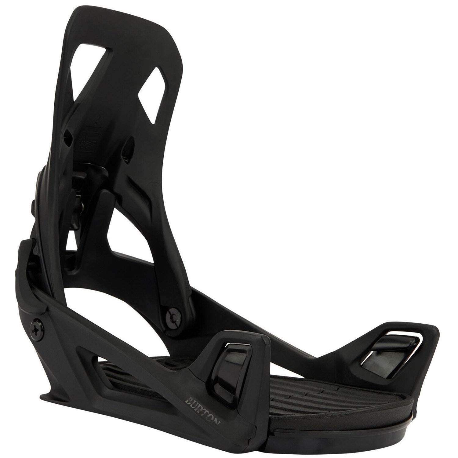 Burton Mens Step On Re:Flex