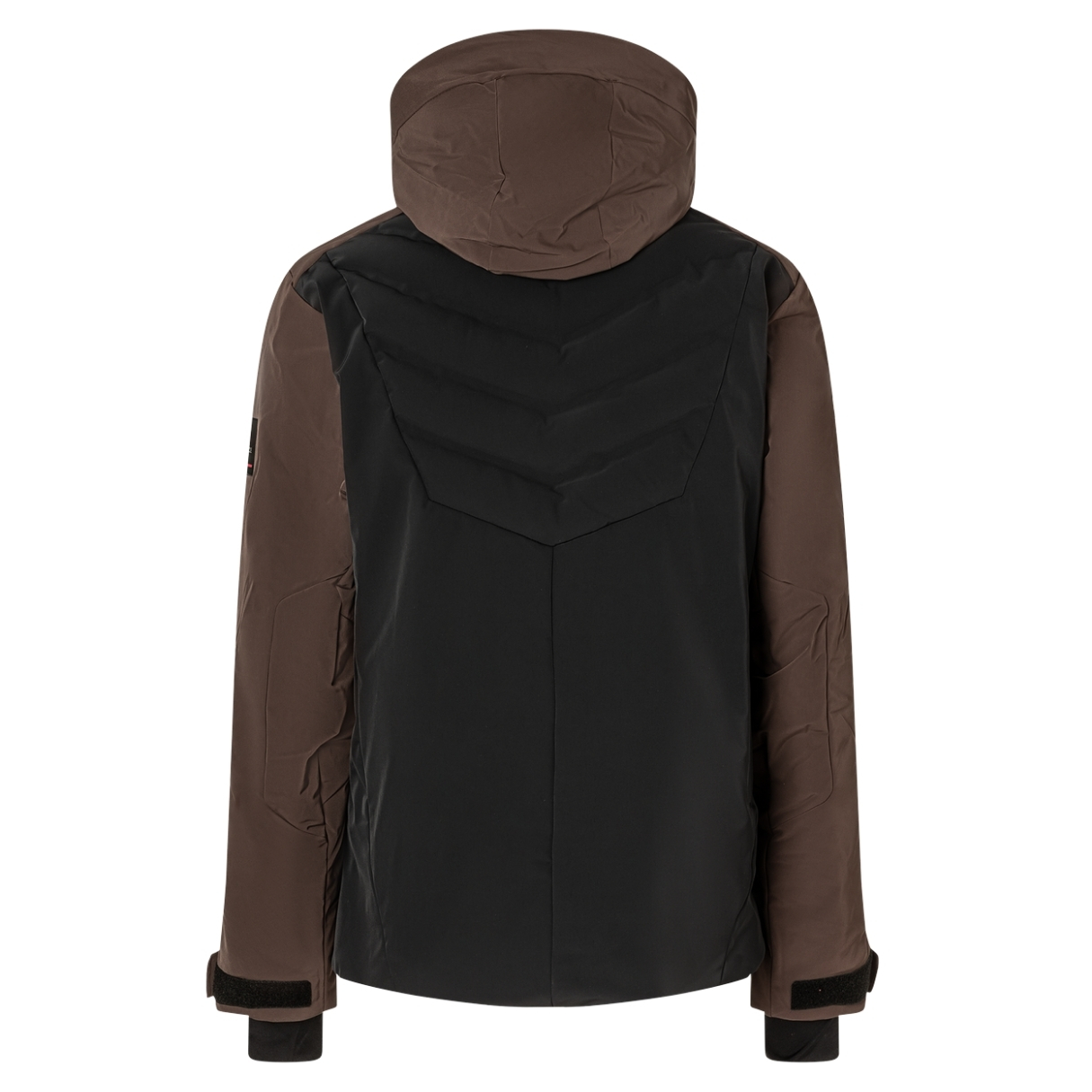 Bogner Mens Ivo Jacket