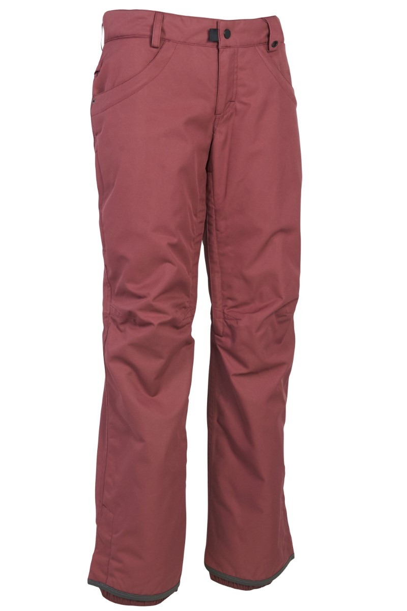 686 W Patron Insl Pant 2020 686 W Patron Insl Pant 2020