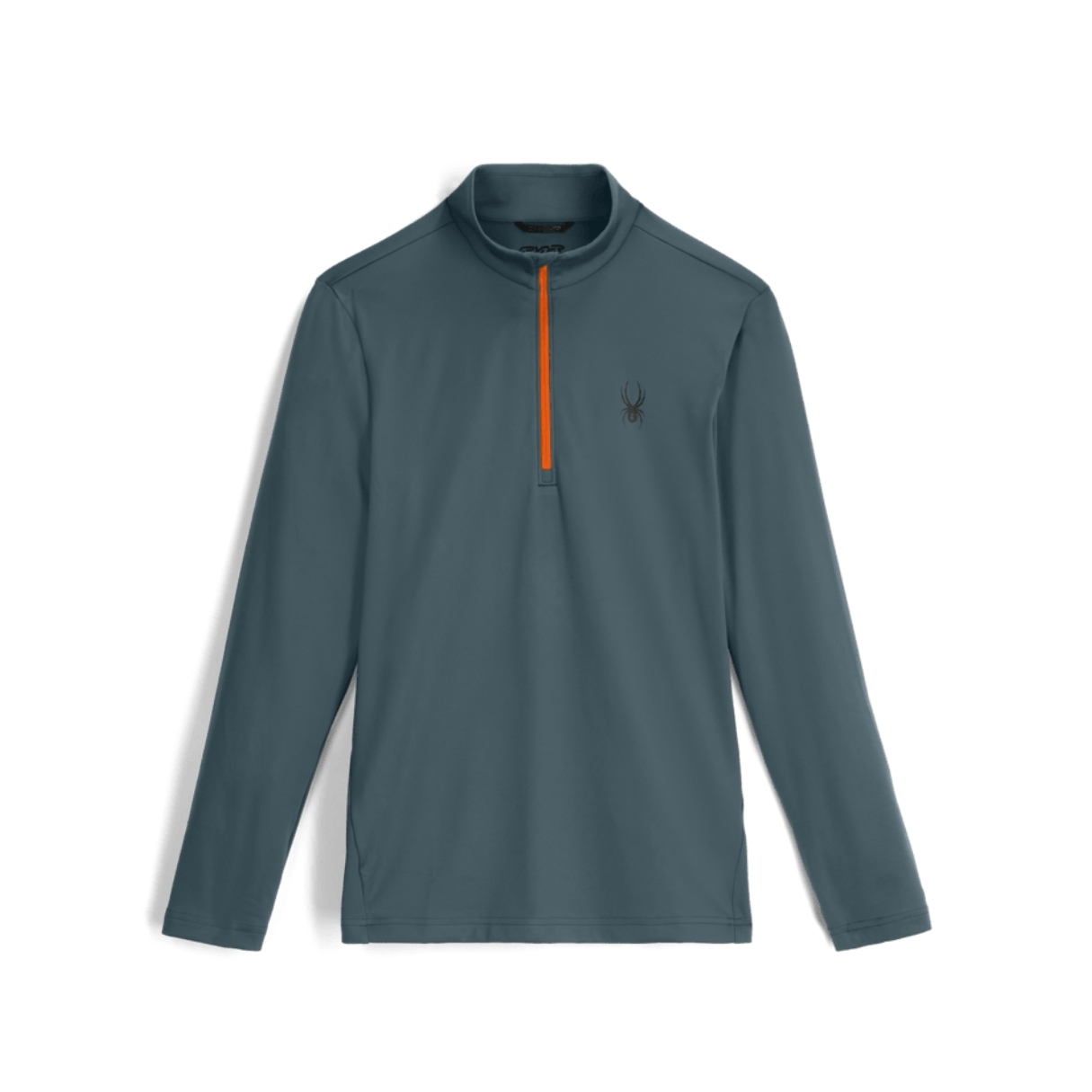 Spyder Mens Prospect 1/2 Zip
