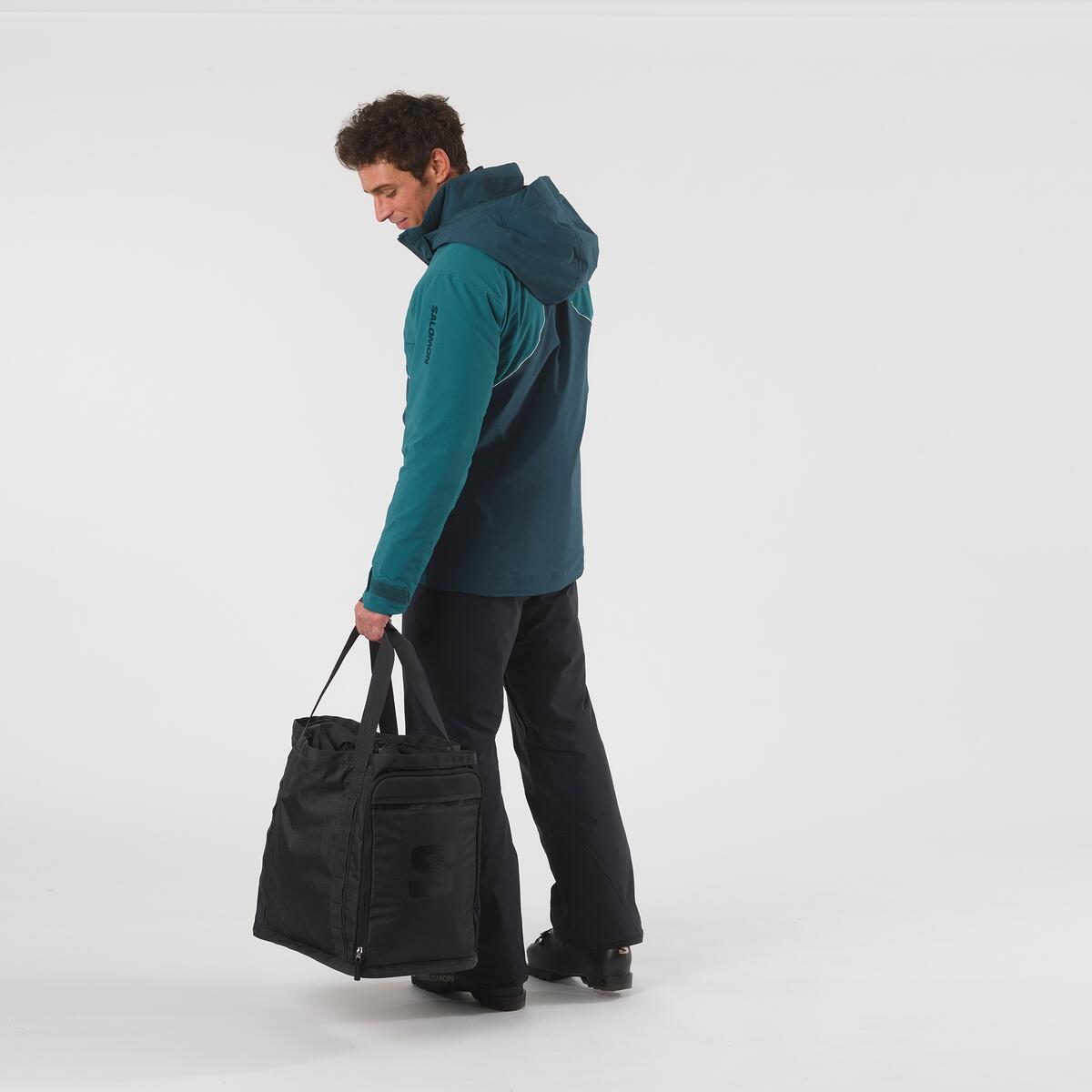 Salomon Extend Max Gearbag Salomon Extend Max Gearbag