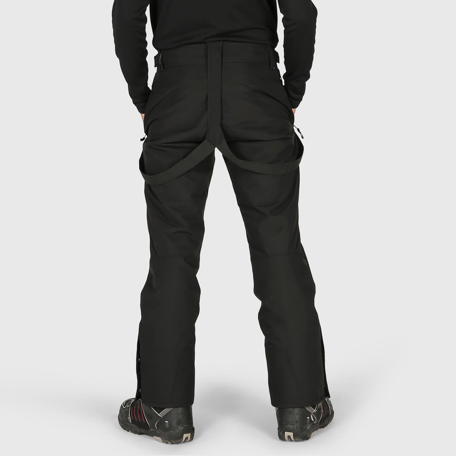 Brunotti sales ski pants