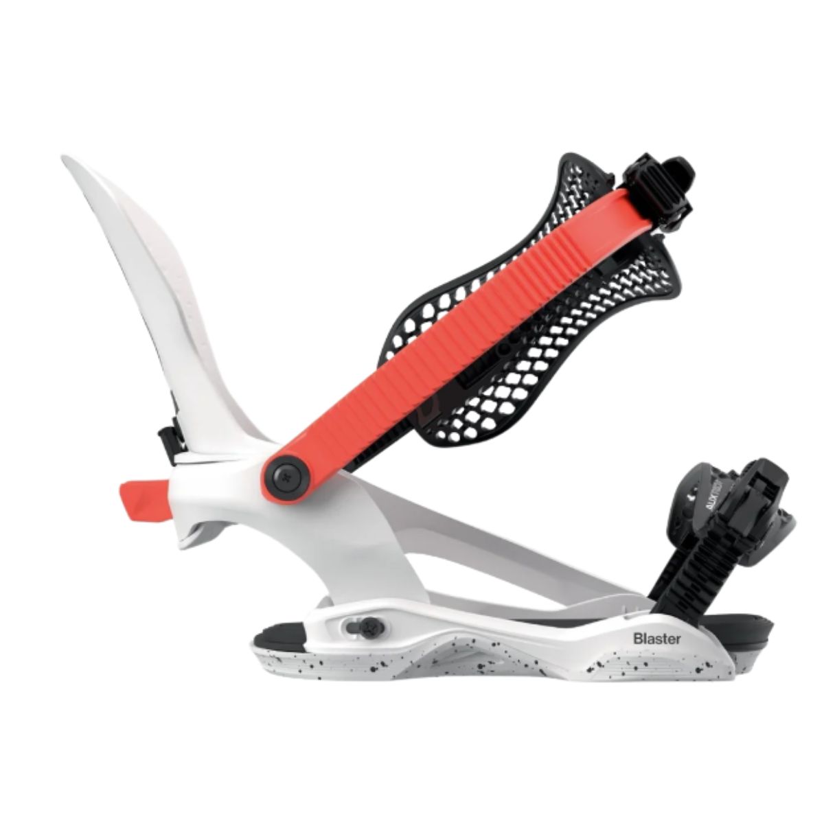 Bataleon Blaster AW Fase