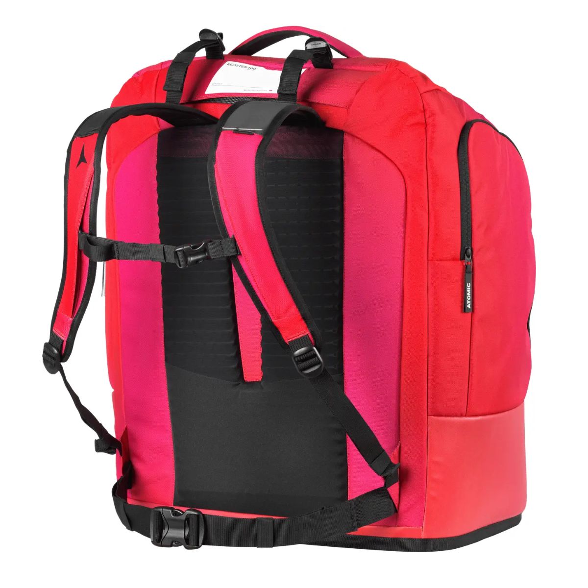Atomic Redster Pack 100L