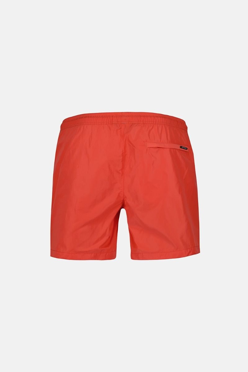 Airforce Mens Airforce Swimshort Airforce Mens Airforce Swimshort