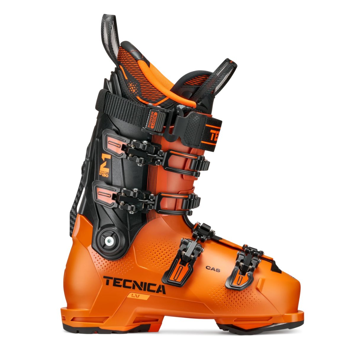 Tecnica Mach1 LV 130 TD2 GW