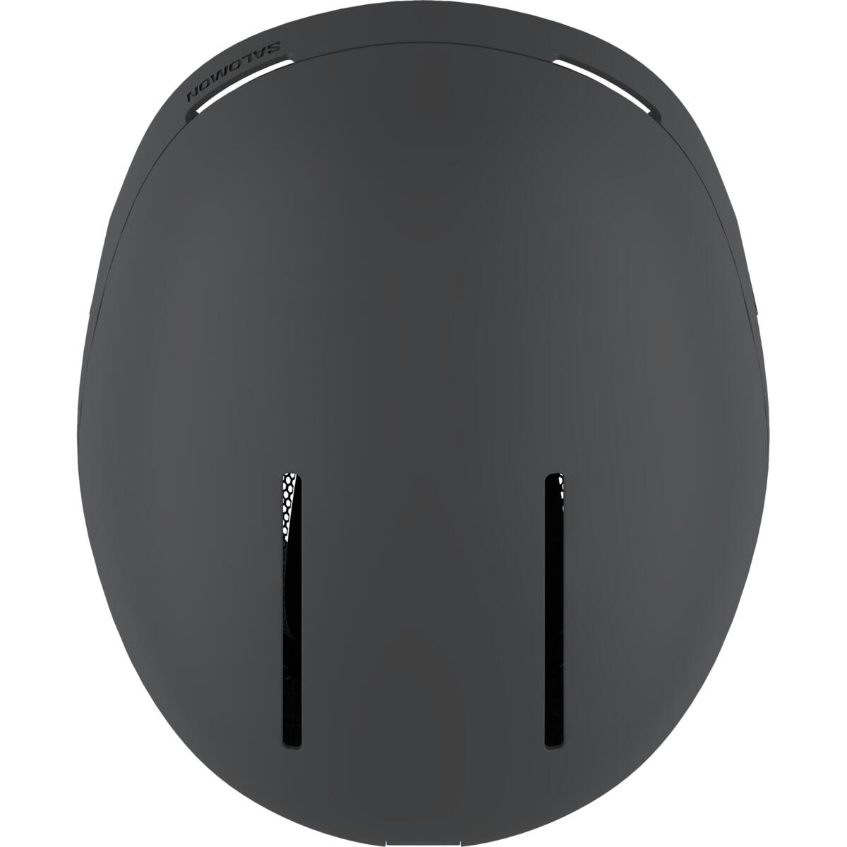 Salomon Brigade Salomon Brigade