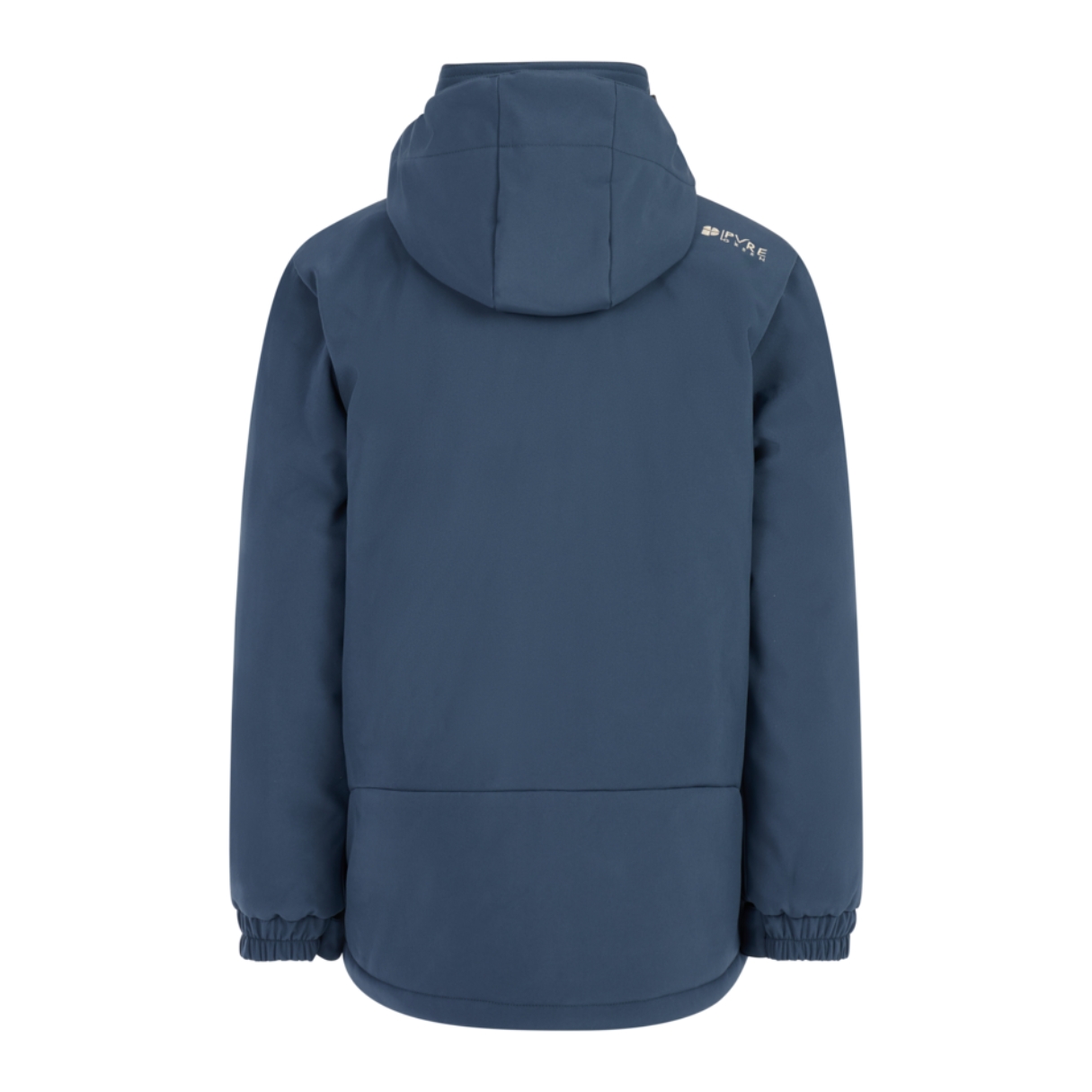 Protest Boys Prtsoulby Jr Snowjacket