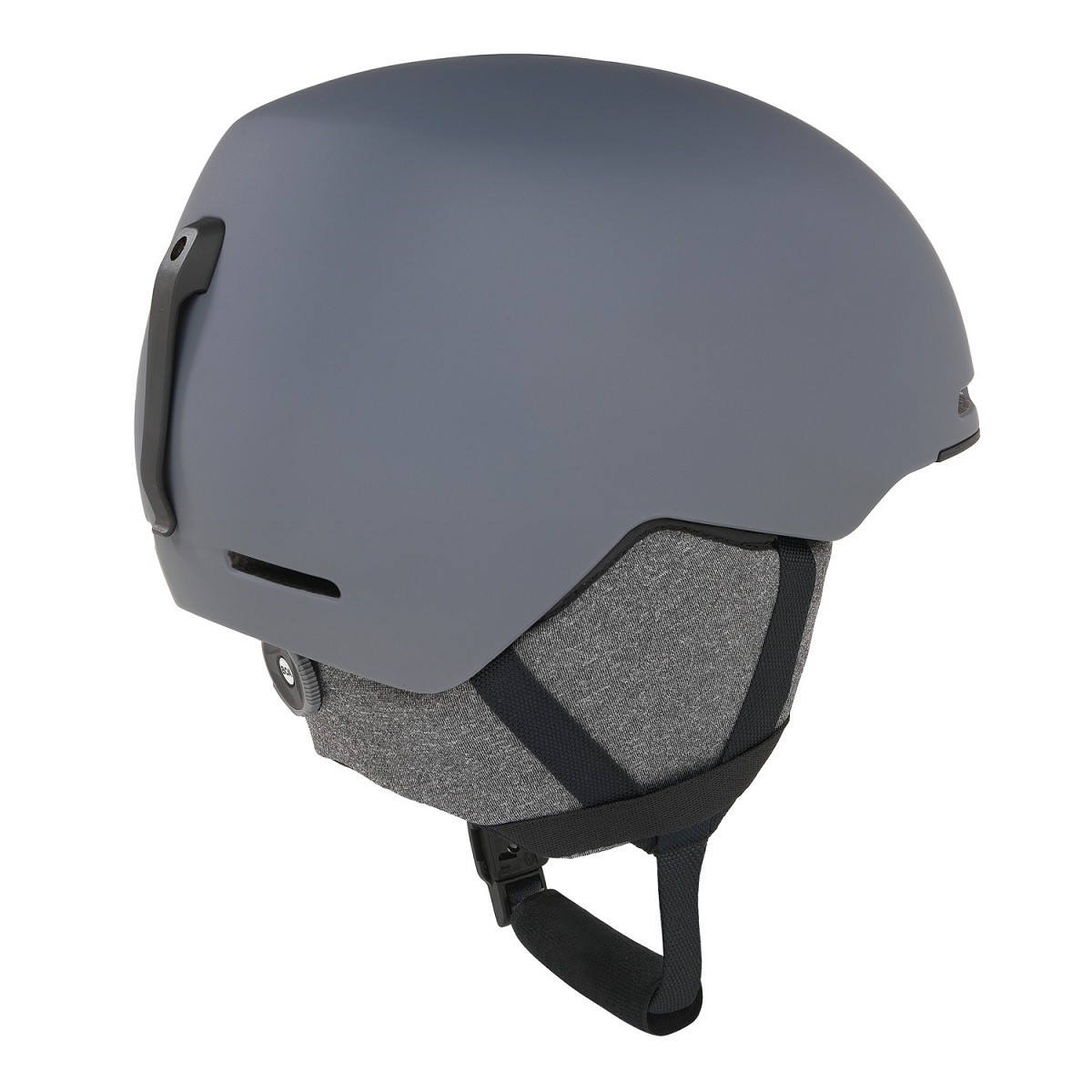 Oakley Mod1 2020 Oakley Mod1 2020