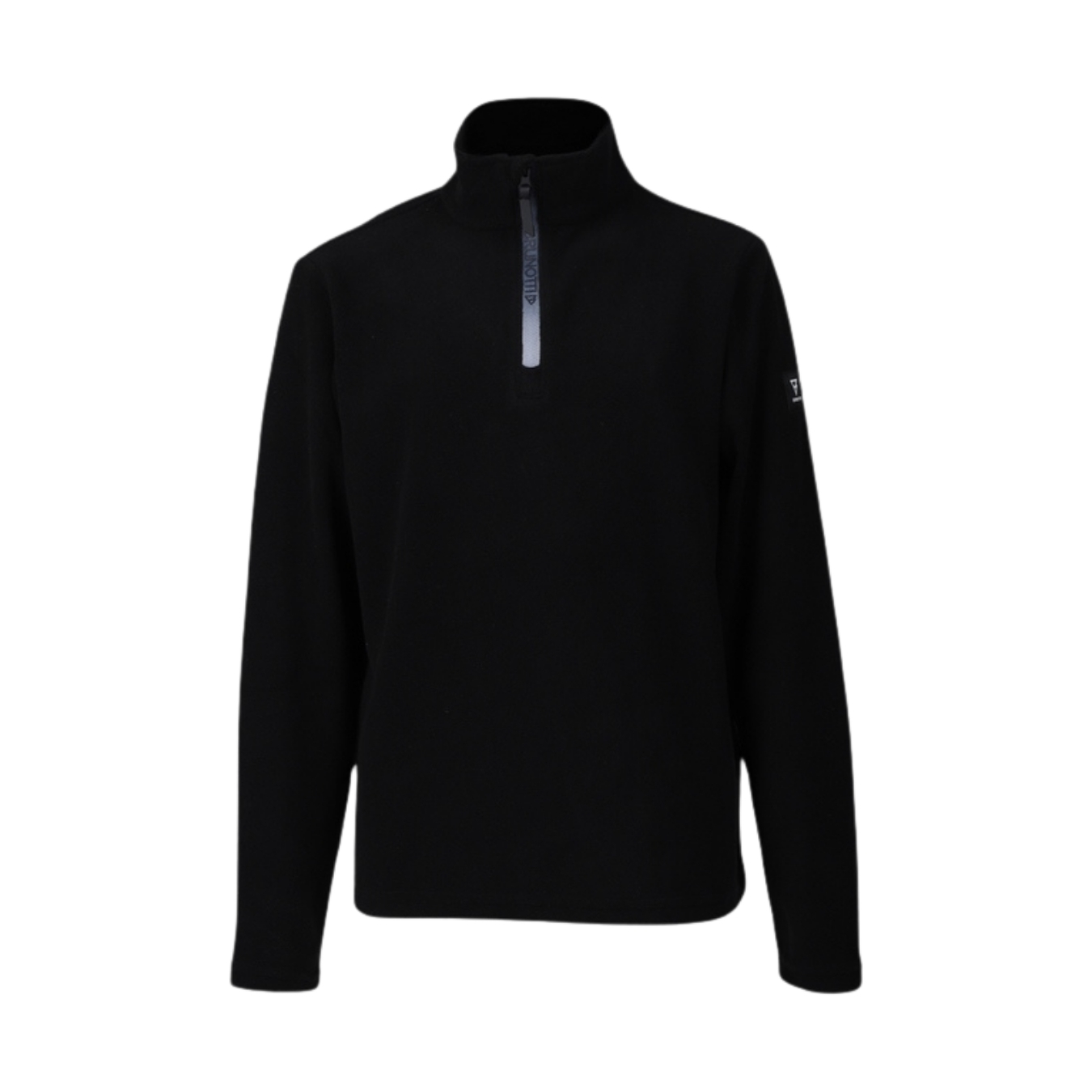 Brunotti Herosy Boys Fleece