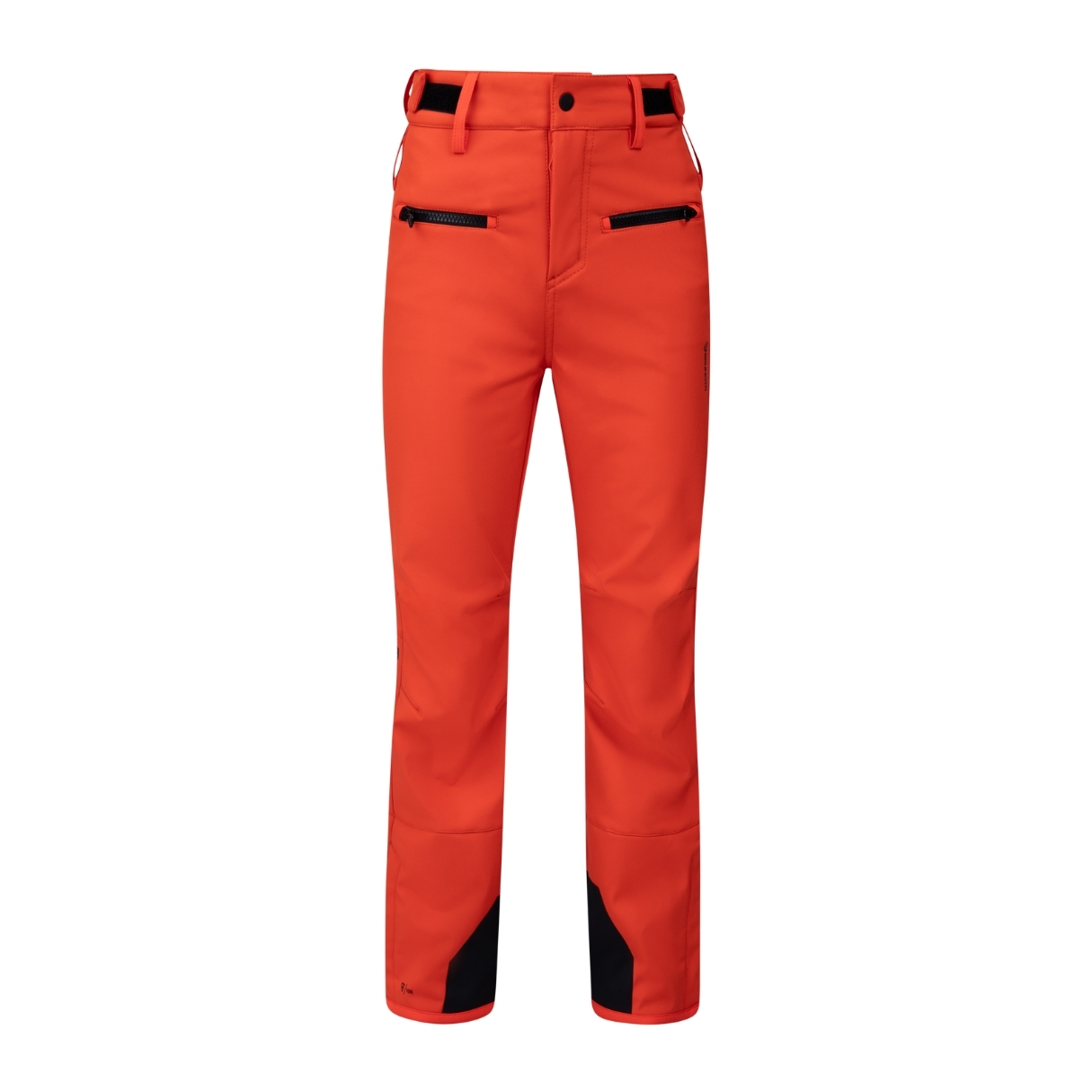 Brunotti Coldlaky Girls Softshell Pants