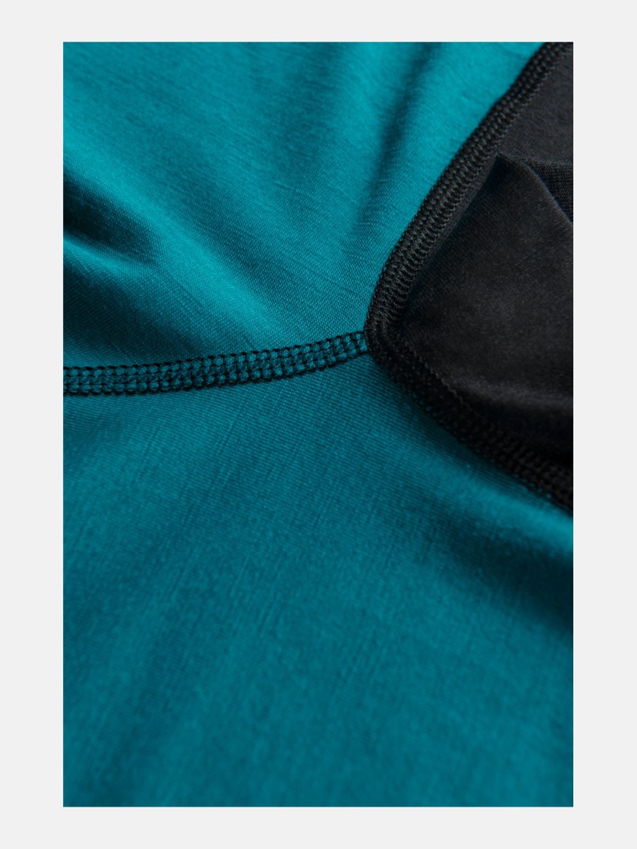 Peak Performance M Magic Half Zip 2020 Peak Performance M Magic Half Zip 2020