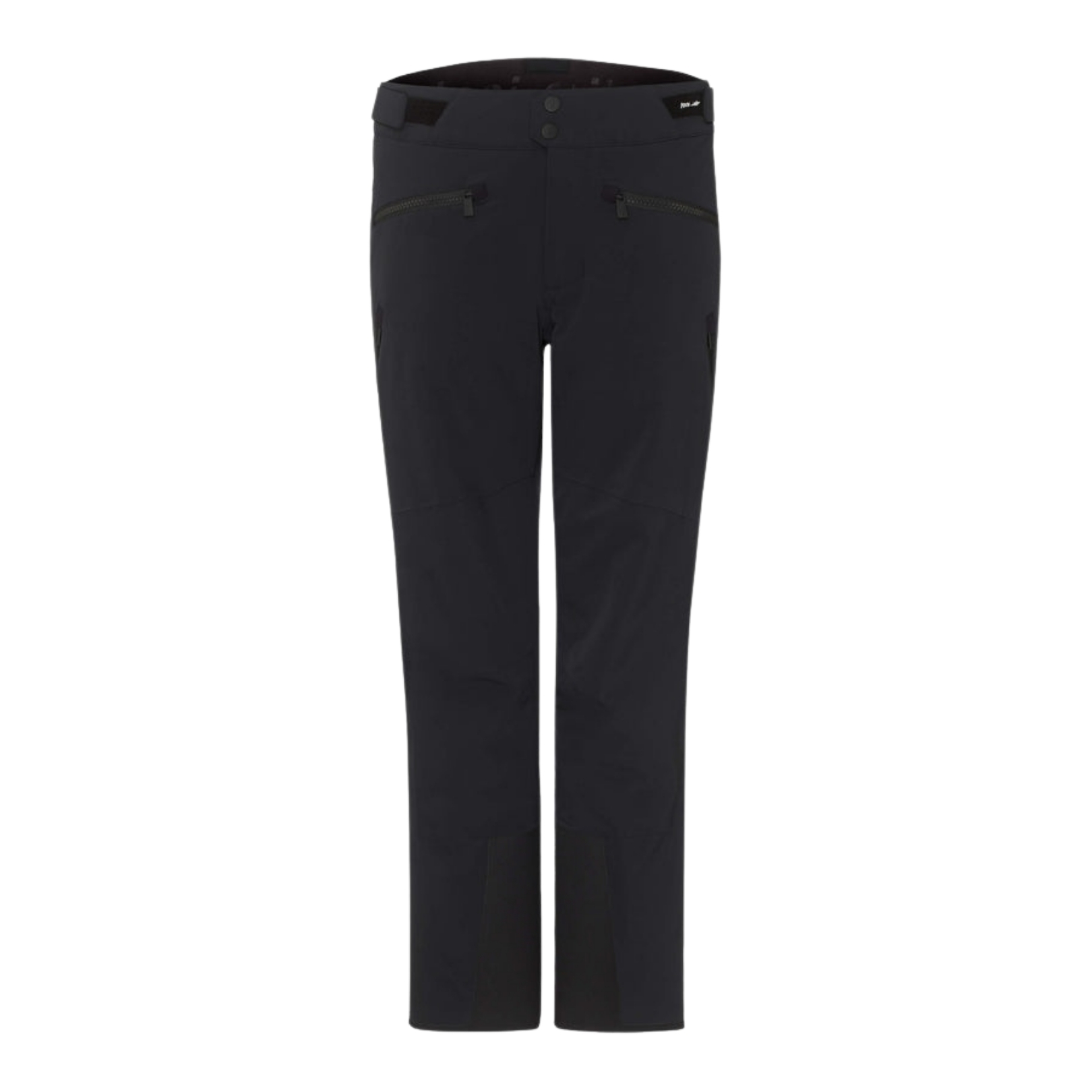 Toni Sailer Mens Hugo Ski Pants