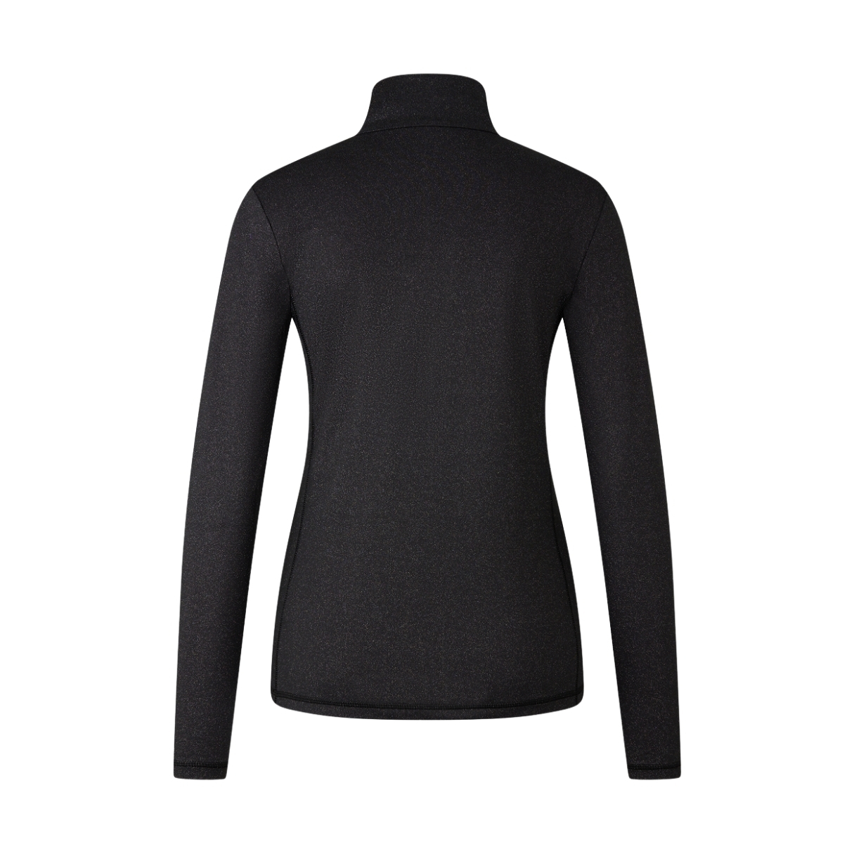 Bogner Womens Margo2 Jacket