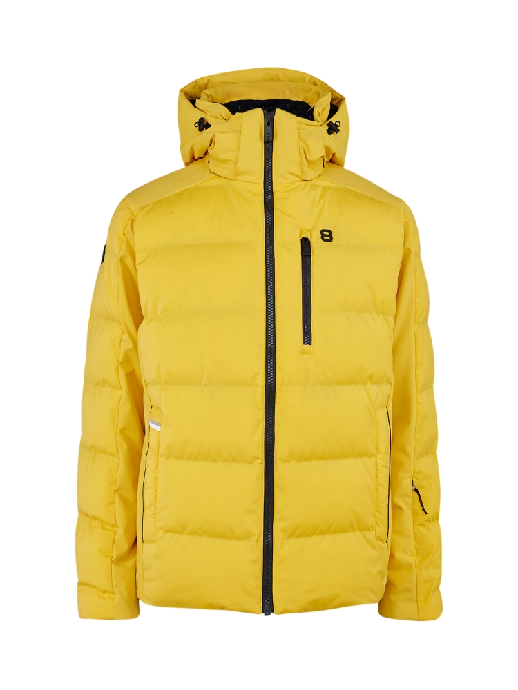 Het grootste ski assortiment online bij Duijvestein Winterstore