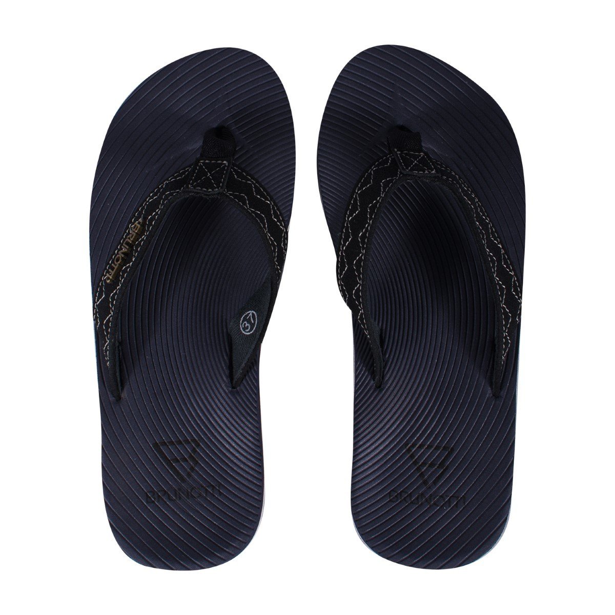 metaal Kwelling Discriminatie op grond van geslacht Slippers dames