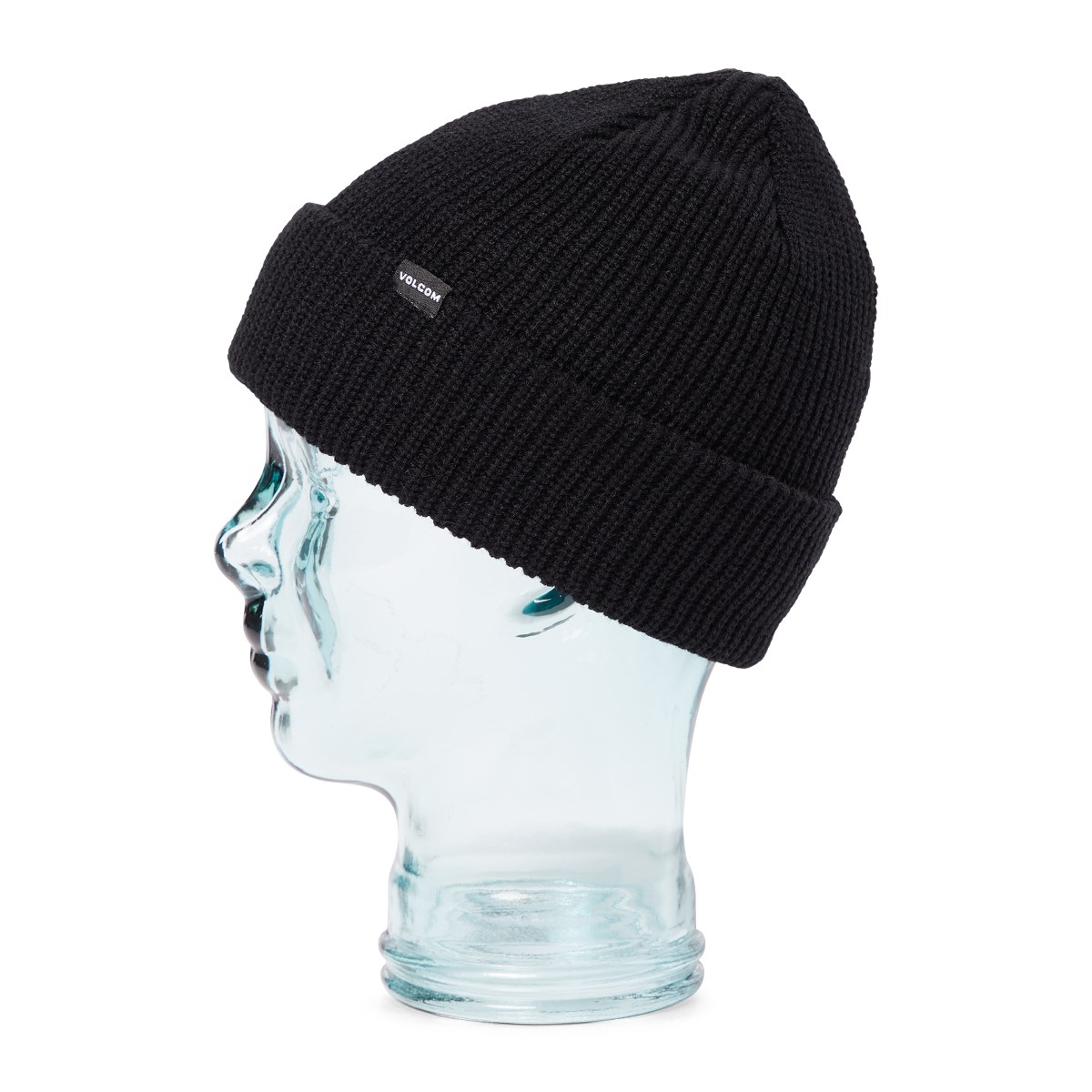 Volcom Mens Sweep Beanie