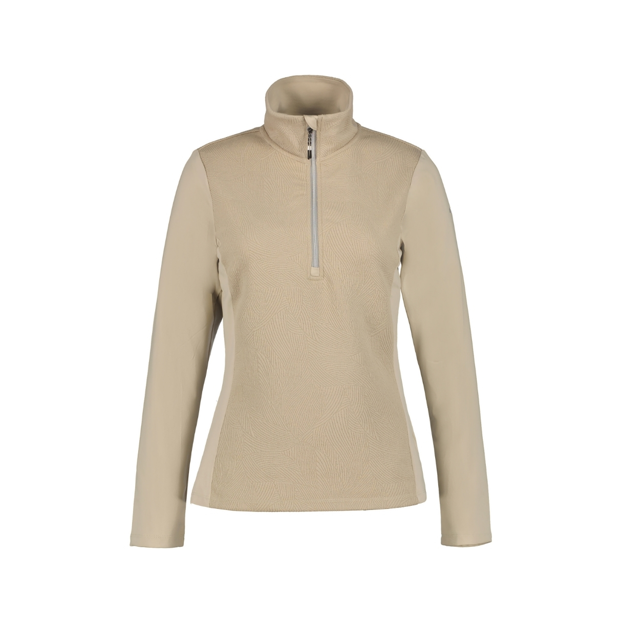 Icepeak Womens Evansdale Pully