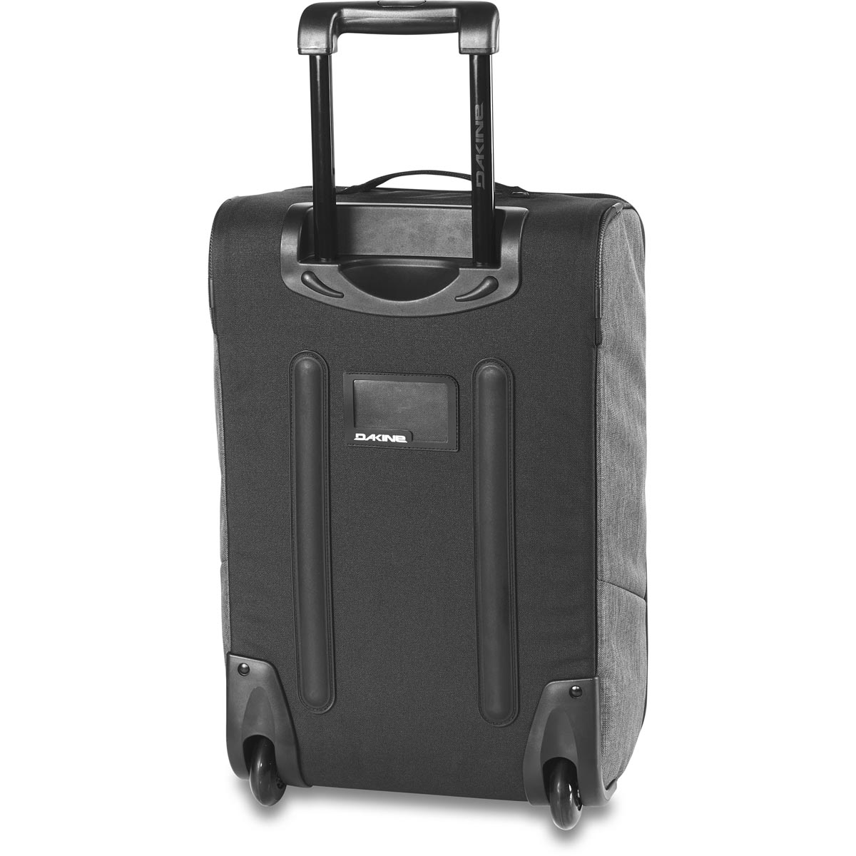 DaKine Carry On Eq Roller 40L DaKine Carry On Eq Roller 40L