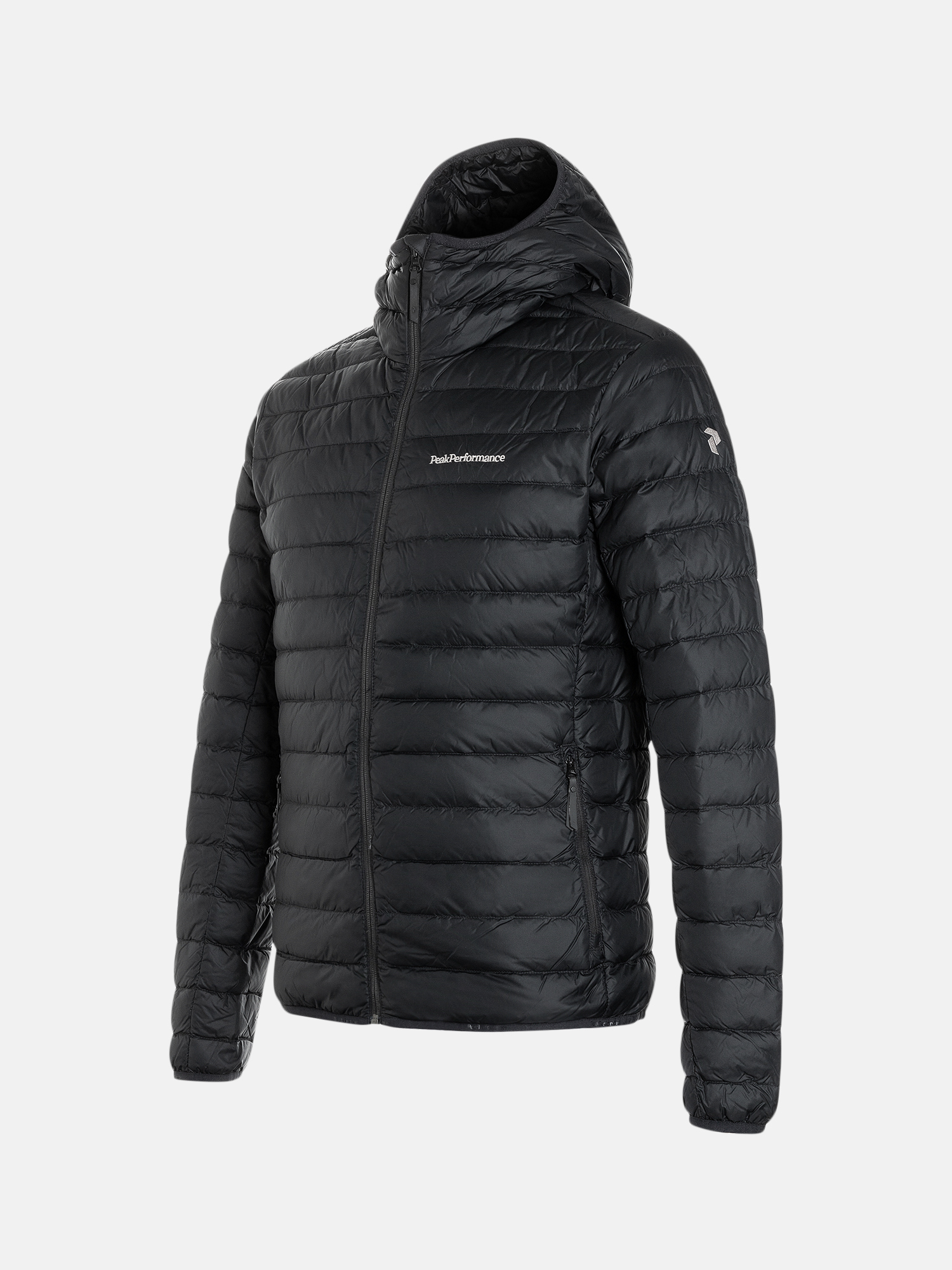 Peak Performance M Down Liner Hood Jacket | Peak Performance M