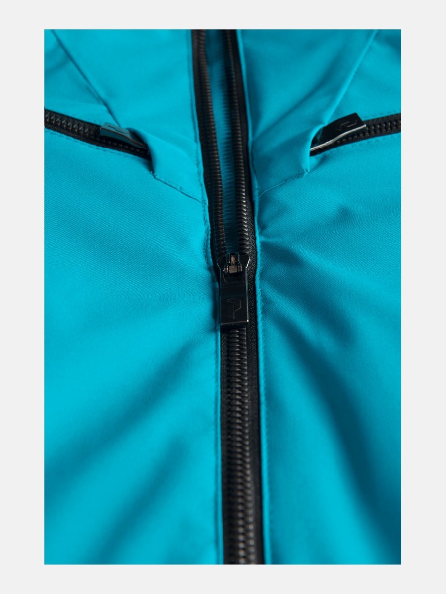Peak Performance W Lanzo Jacket Peak Performance W Lanzo Jacket