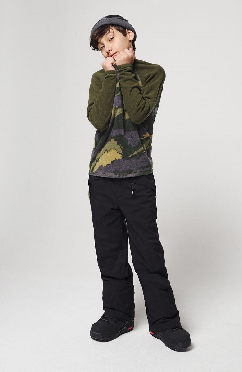 O'Neill B Crew Fleece O'Neill B Crew Fleece